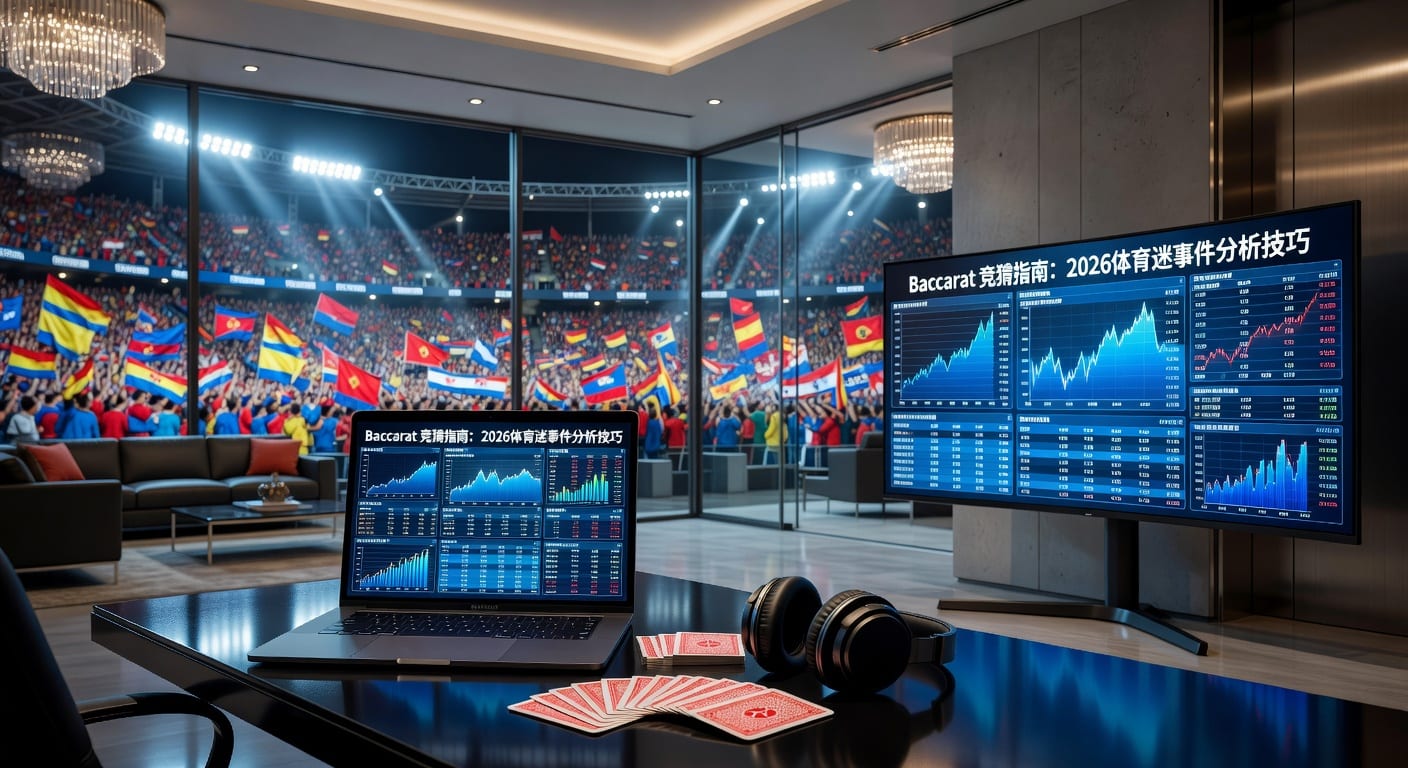 baccarat：2026年玩法、风控与实战思路