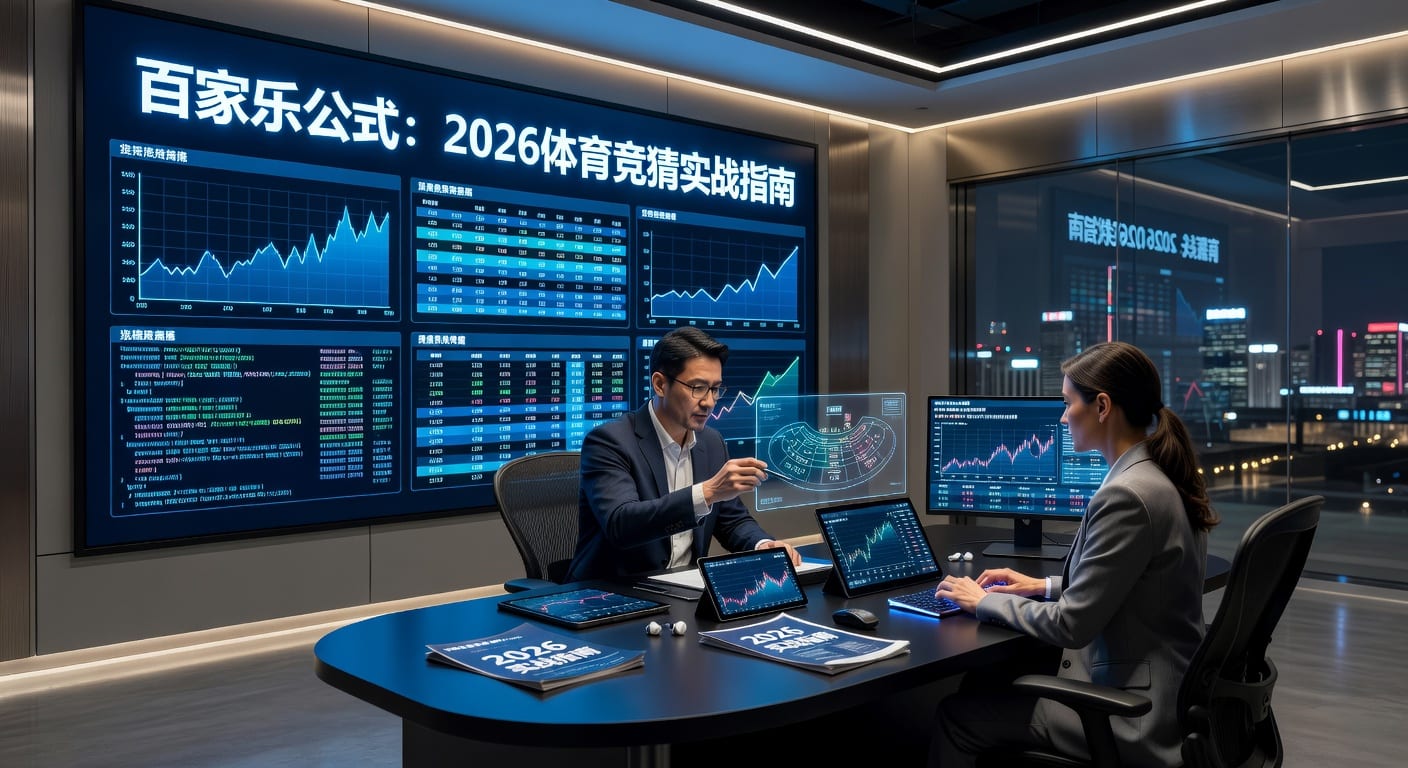百家乐公式：体育博彩玩家的理性判断框架