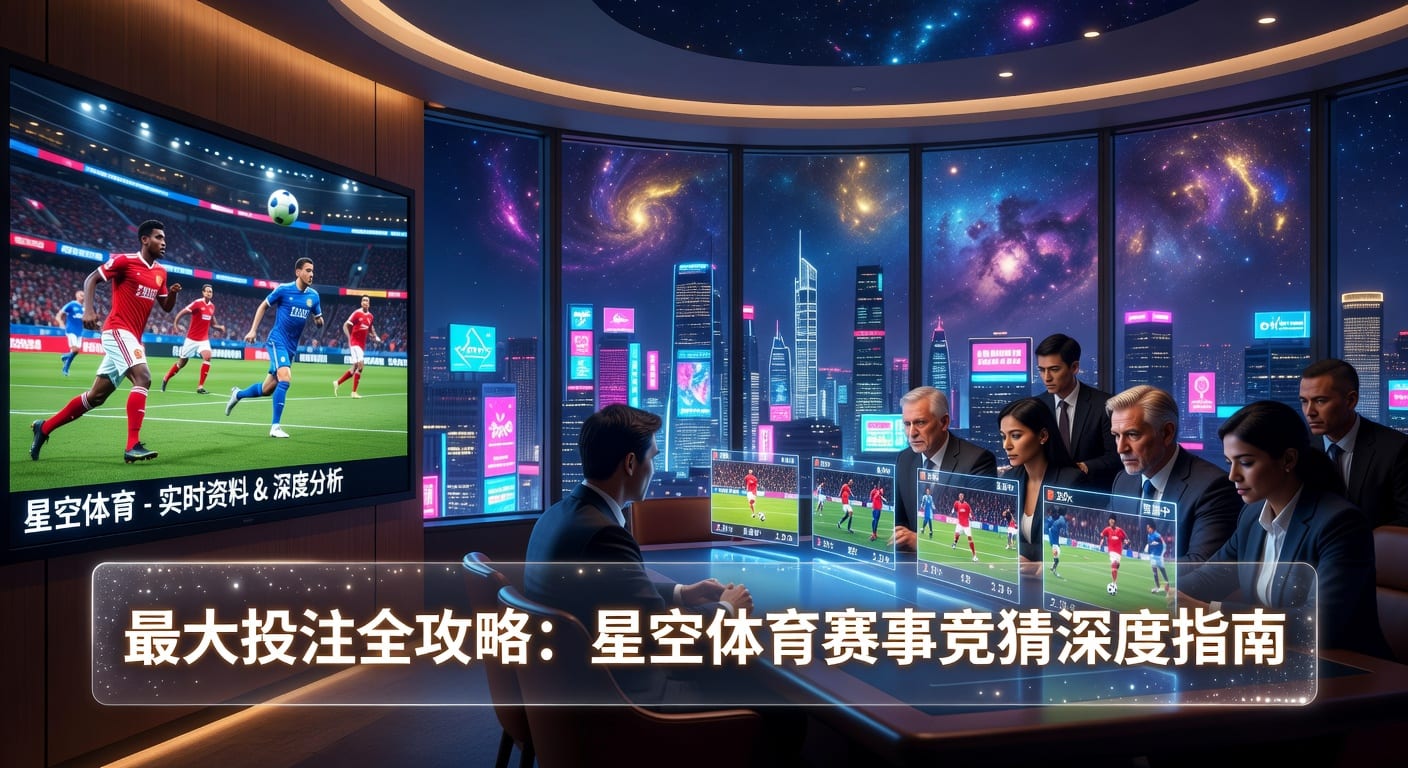 最大投注：上限规则、风控与实战判断