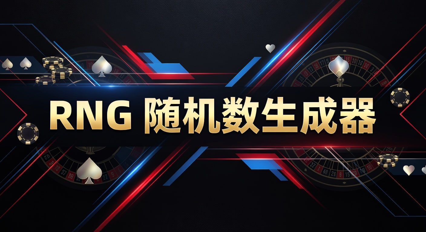 RNG随机数生成器：体育数据分析与应用