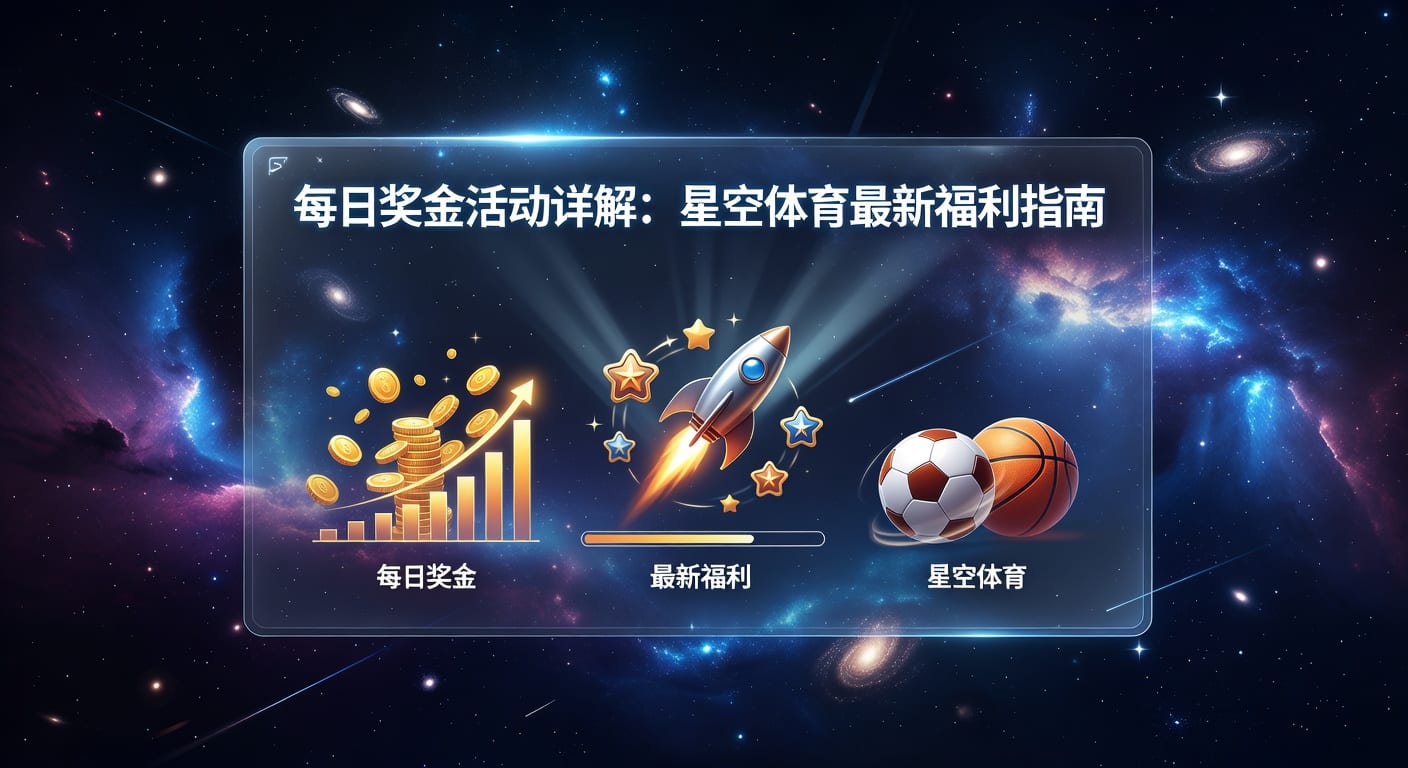 每日奖金 daily bonus：领取规则与实用解读
