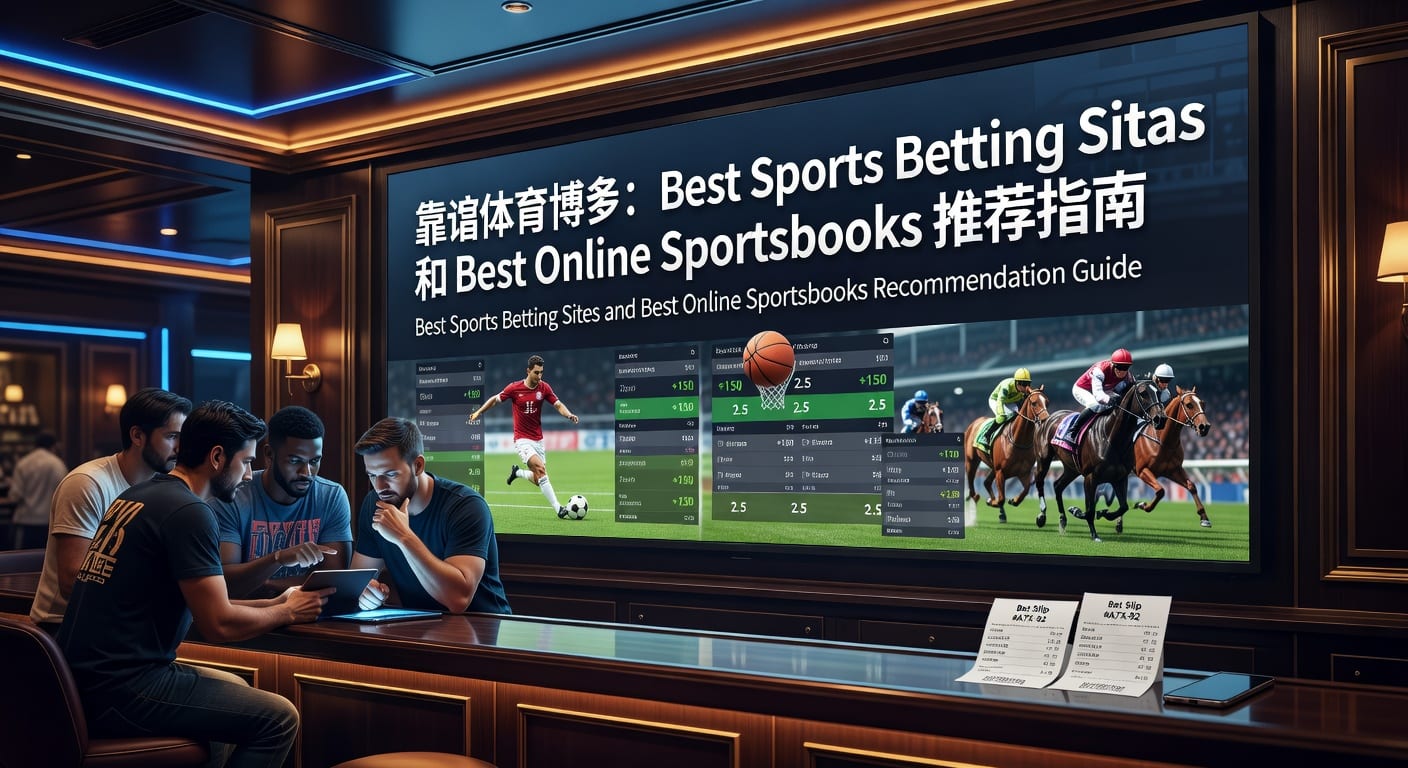 手机体育博彩 mobile sports betting：移动端投注技巧与选择