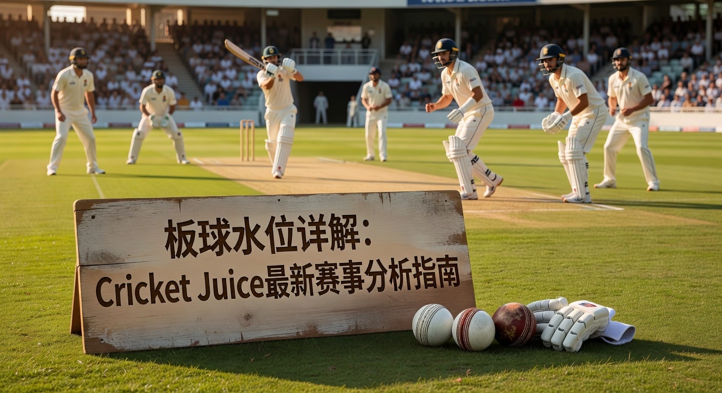 滚球水位 live juice：场中盘口变化实战指南