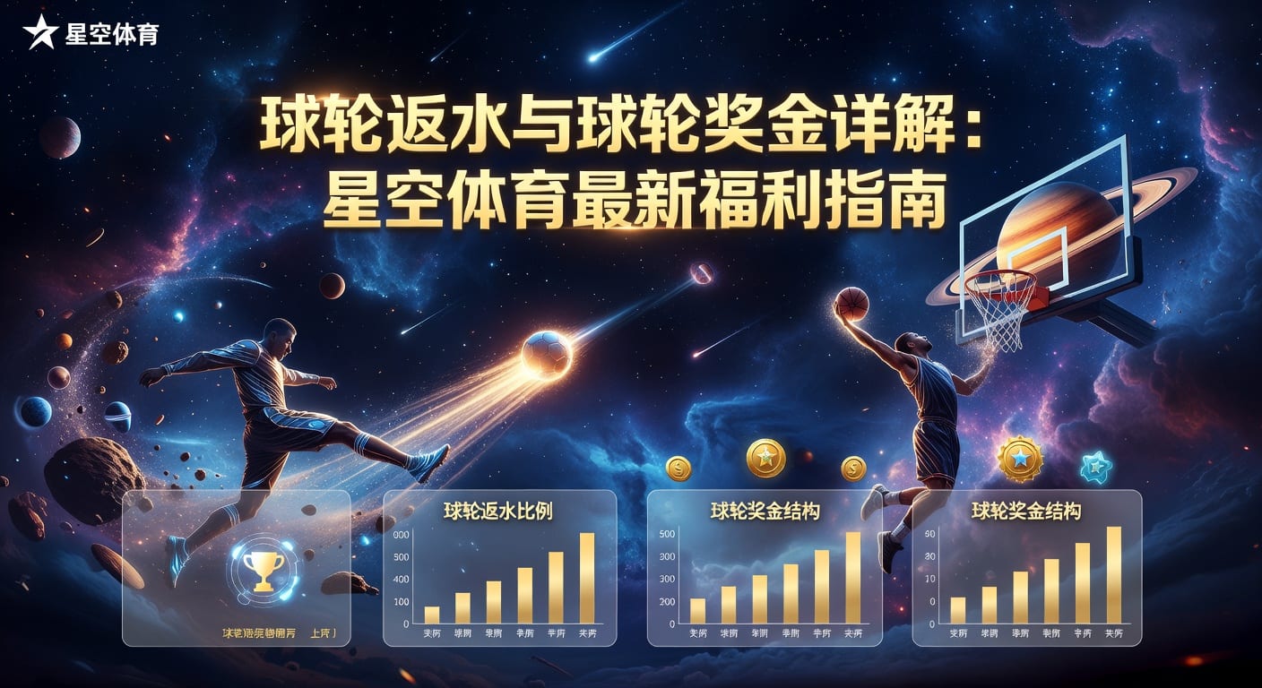 滚球返水与滚球奖金：2026年获取逻辑与计算指南
