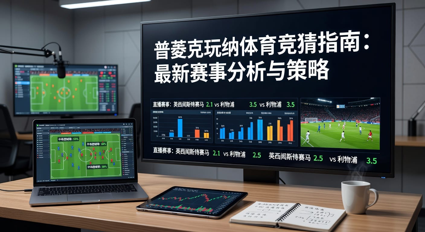 Pragmatic Play 内容布局与产品特征解析